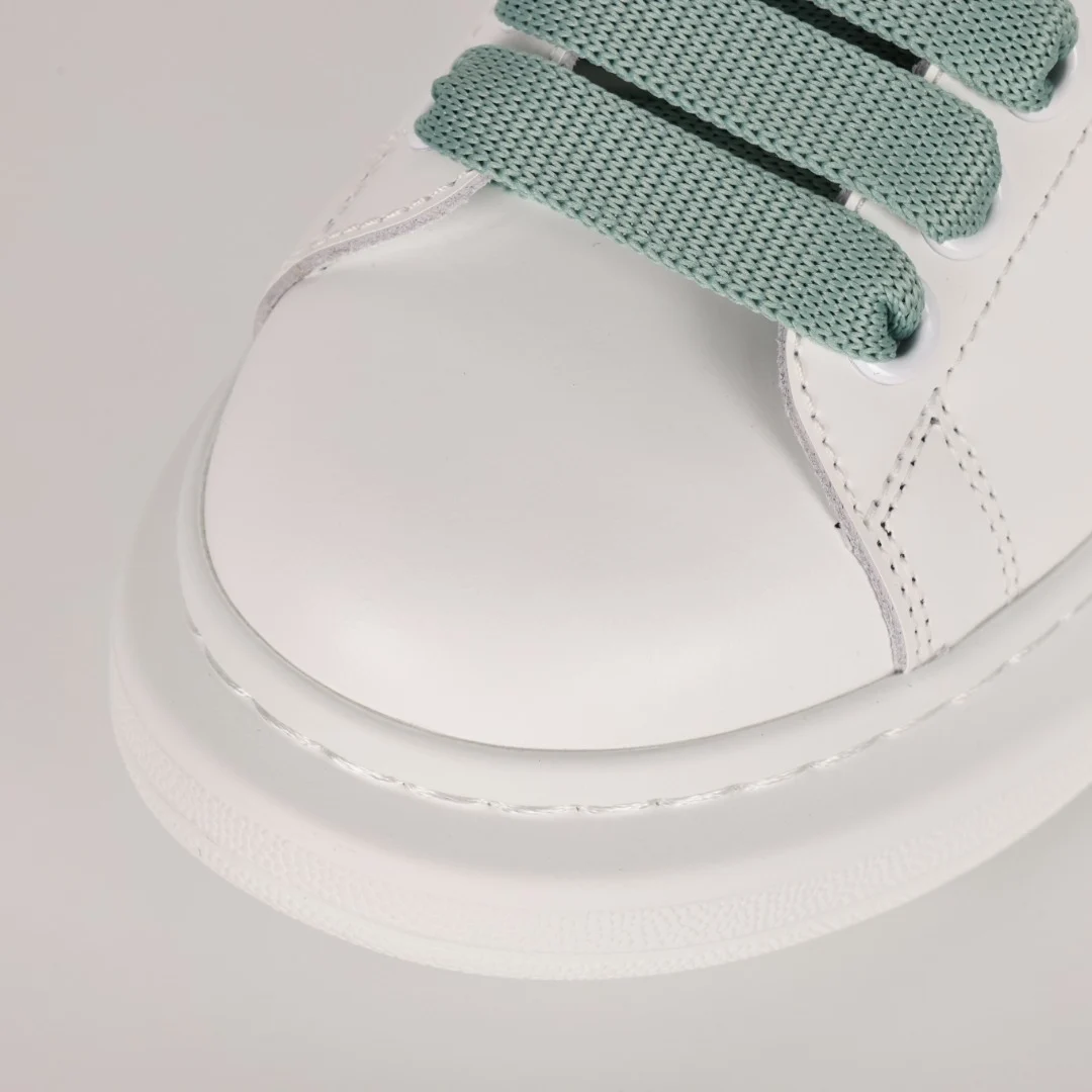 Alexander McQueen Sneaker - immagine 5
