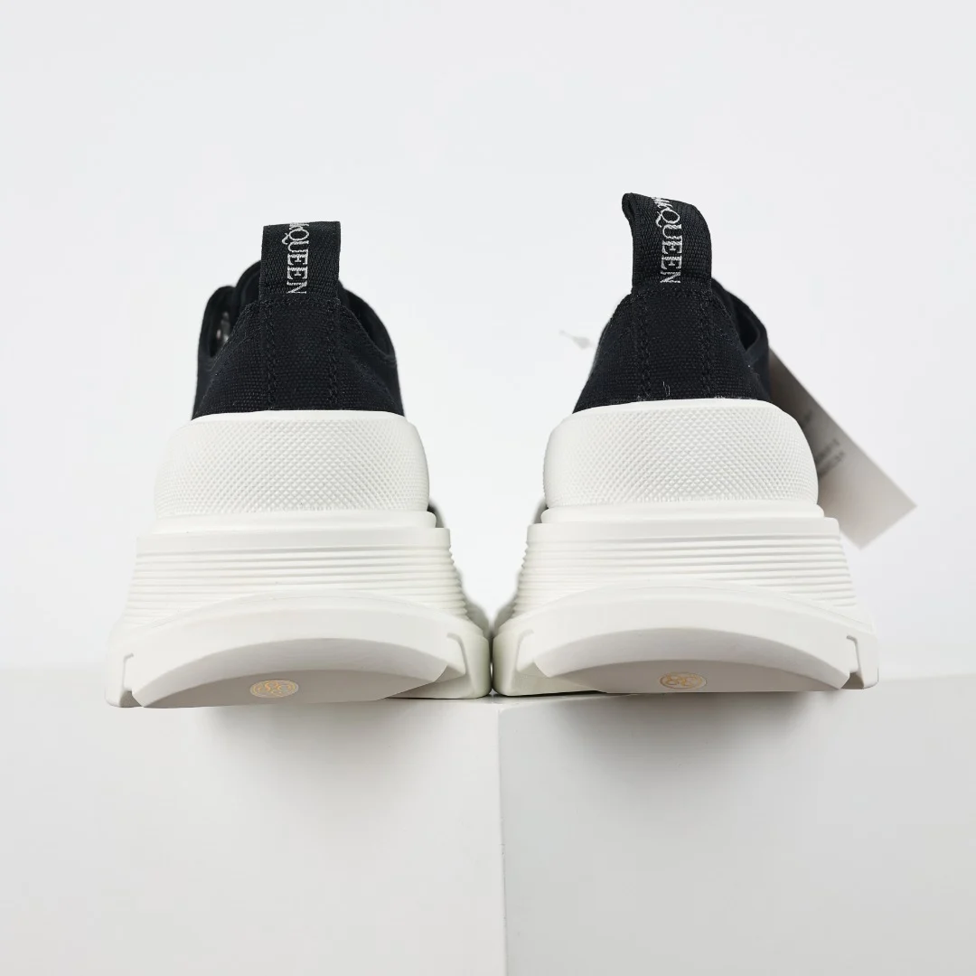 Alexander McQueen Sneaker - immagine 8