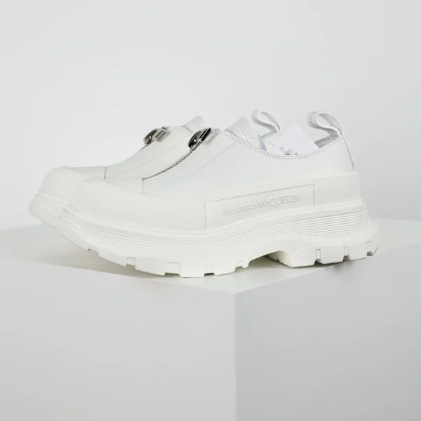 Alexander McQueen Sneaker