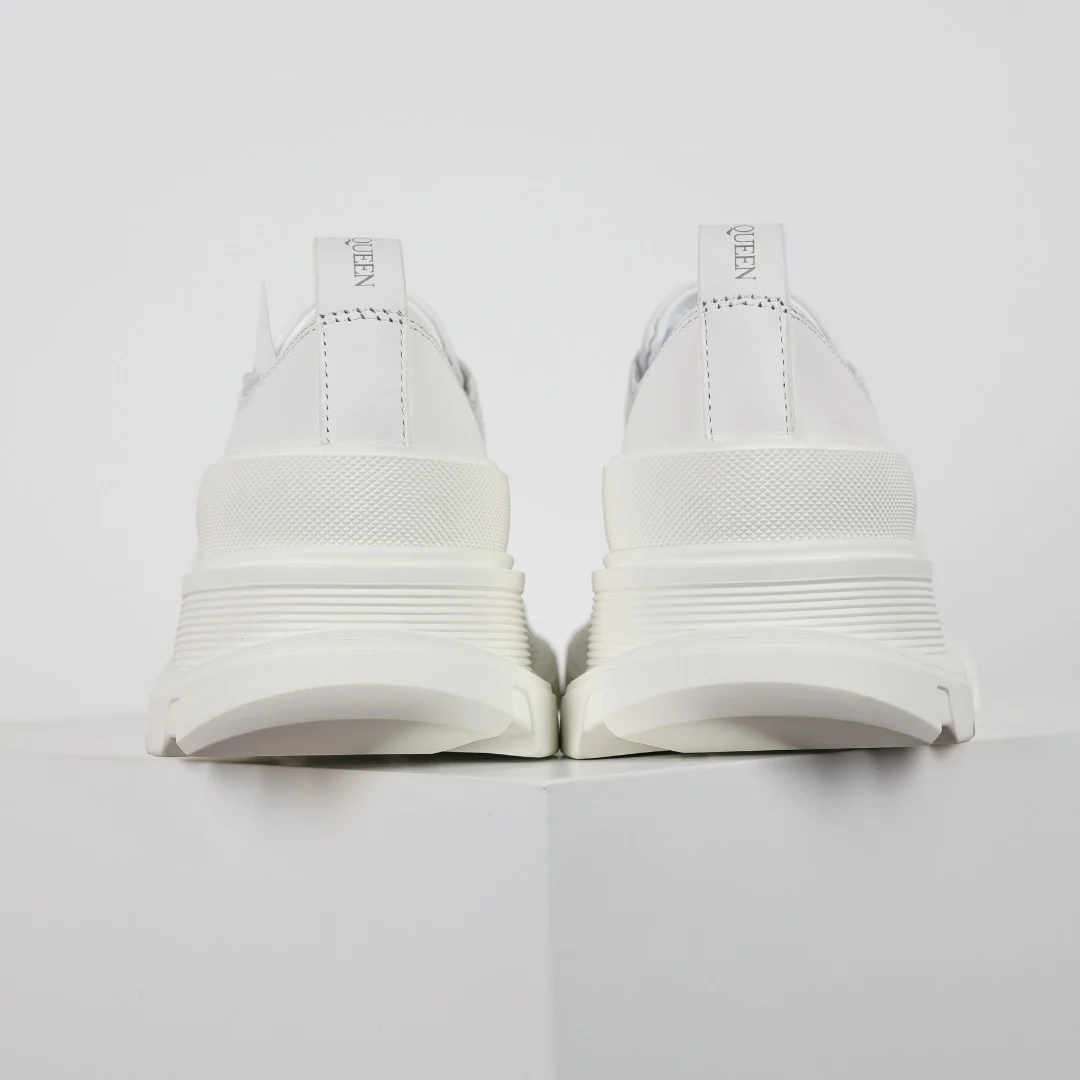 Alexander McQueen Sneaker - immagine 8