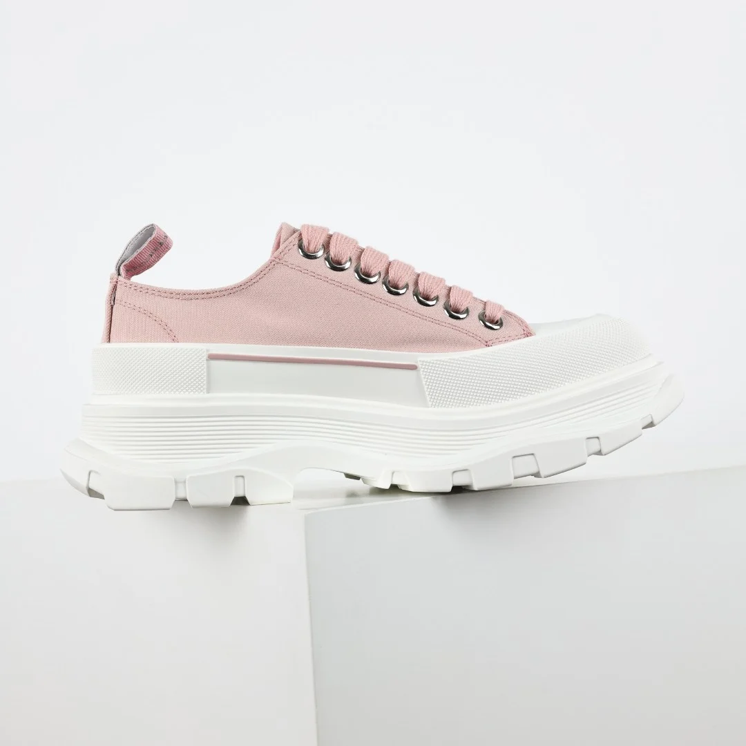 Alexander McQueen Sneaker - immagine 7