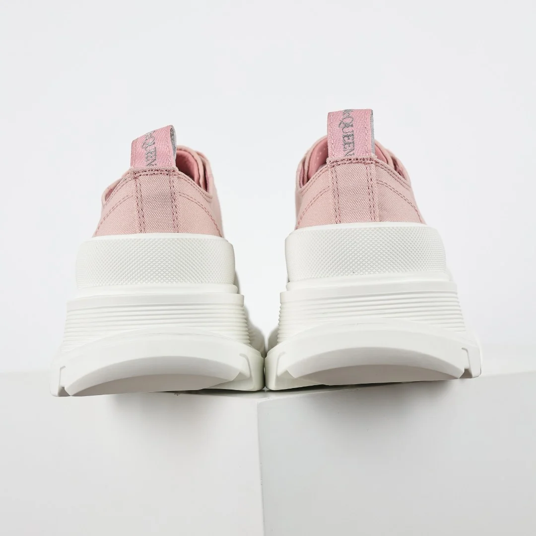 Alexander McQueen Sneaker - immagine 8