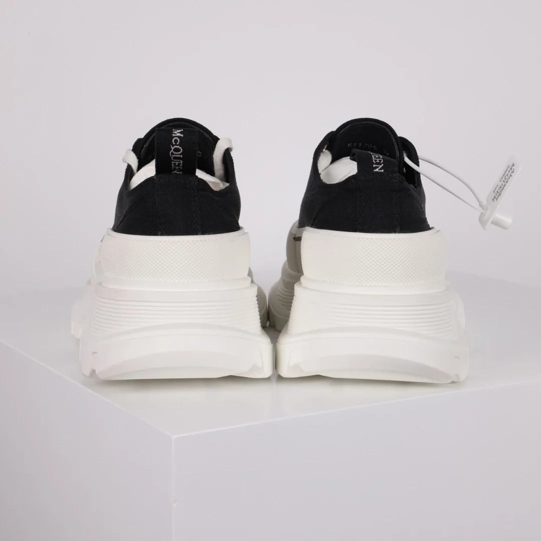 Alexander McQueen Sneaker - immagine 8