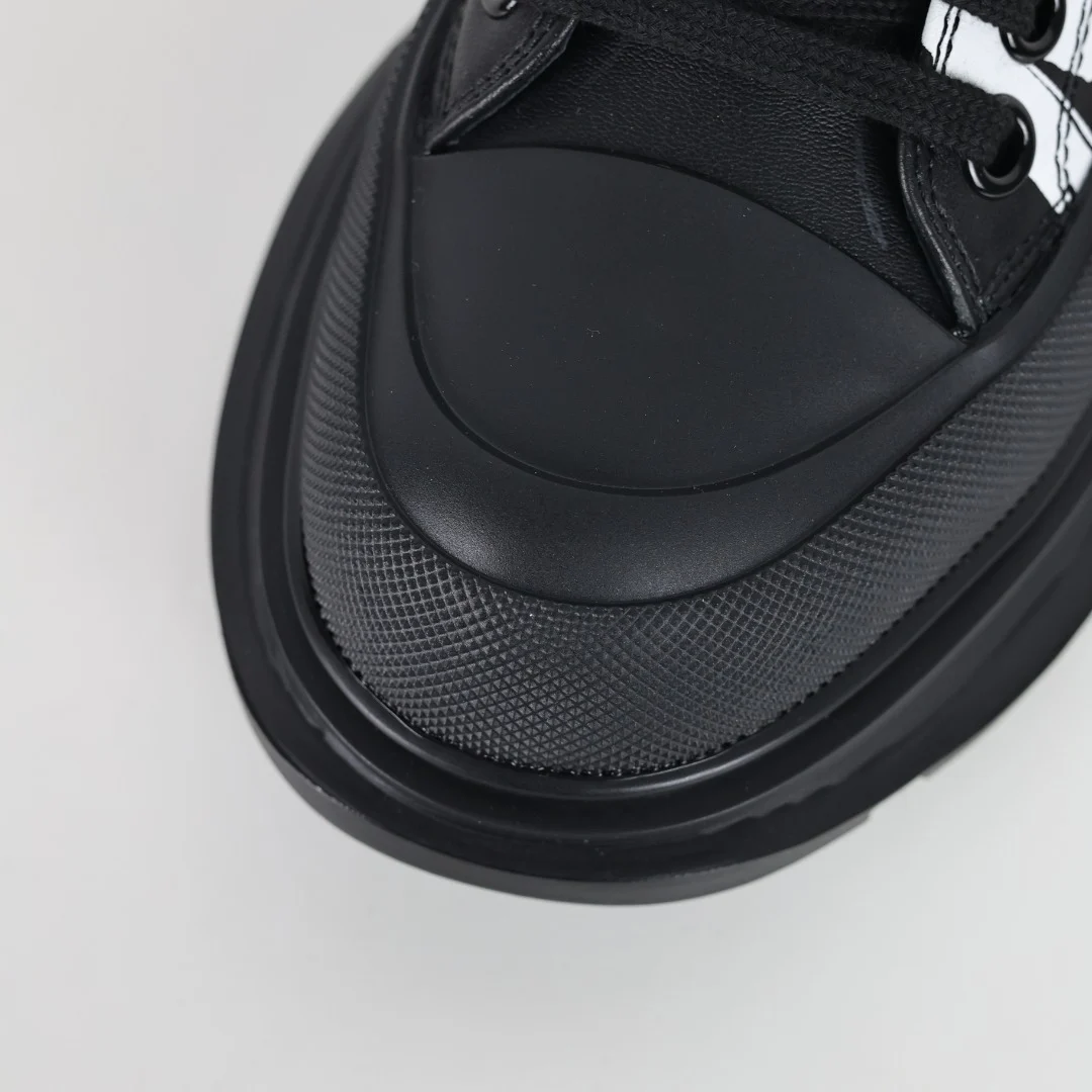 Alexander McQueen Sneaker - immagine 5