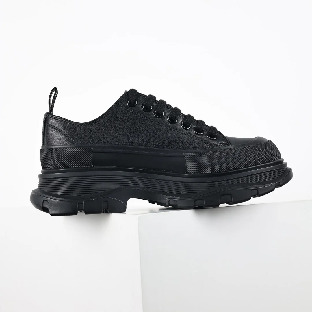 Alexander McQueen Sneaker - immagine 7