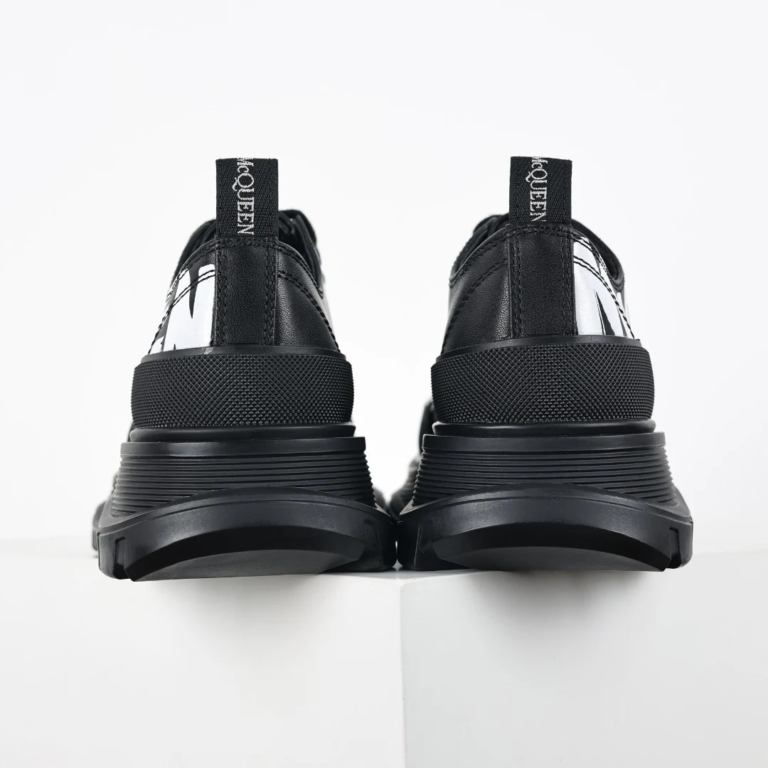 Alexander McQueen Sneaker - immagine 8