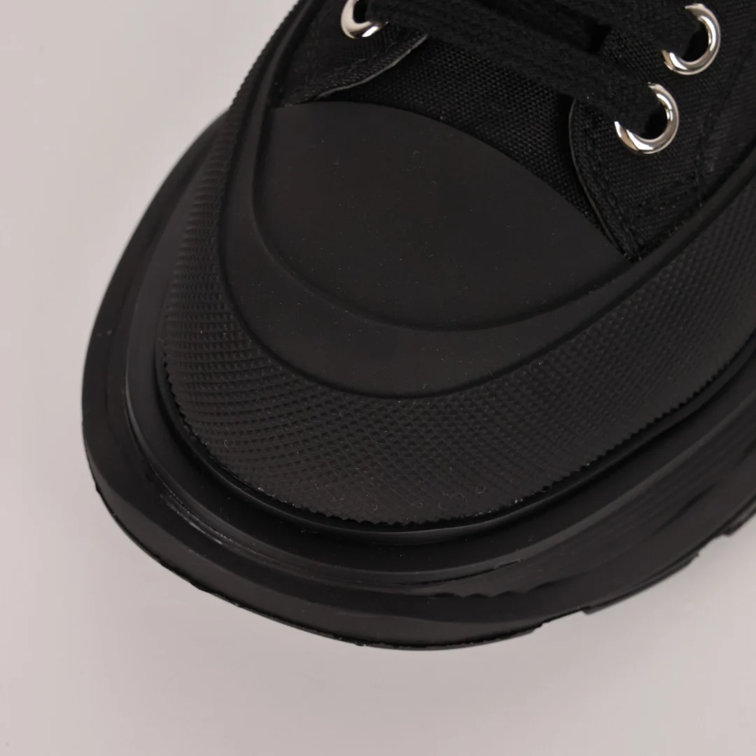 Alexander McQueen Sneaker - immagine 5