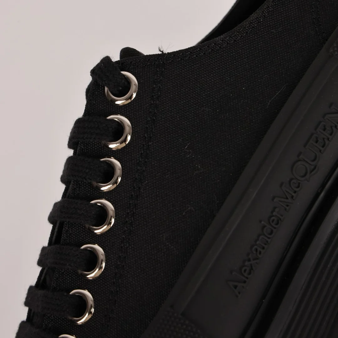 Alexander McQueen Sneaker - immagine 6