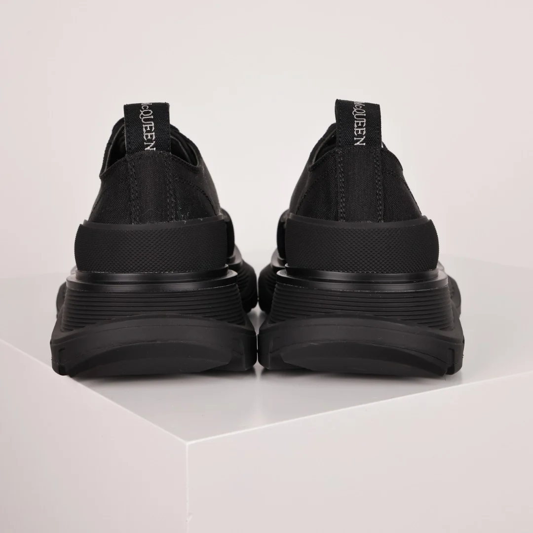 Alexander McQueen Sneaker - immagine 8