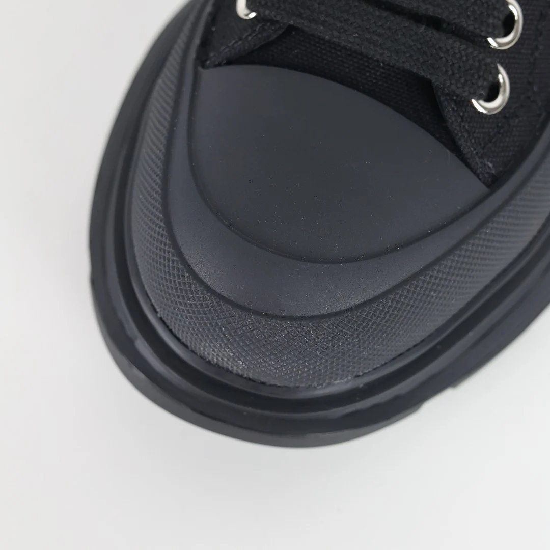 Alexander McQueen Sneaker - immagine 5