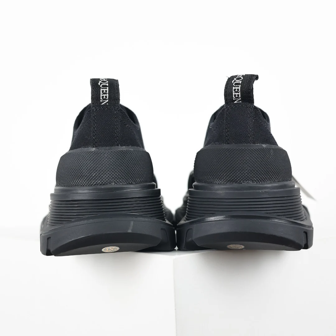 Alexander McQueen Sneaker - immagine 8