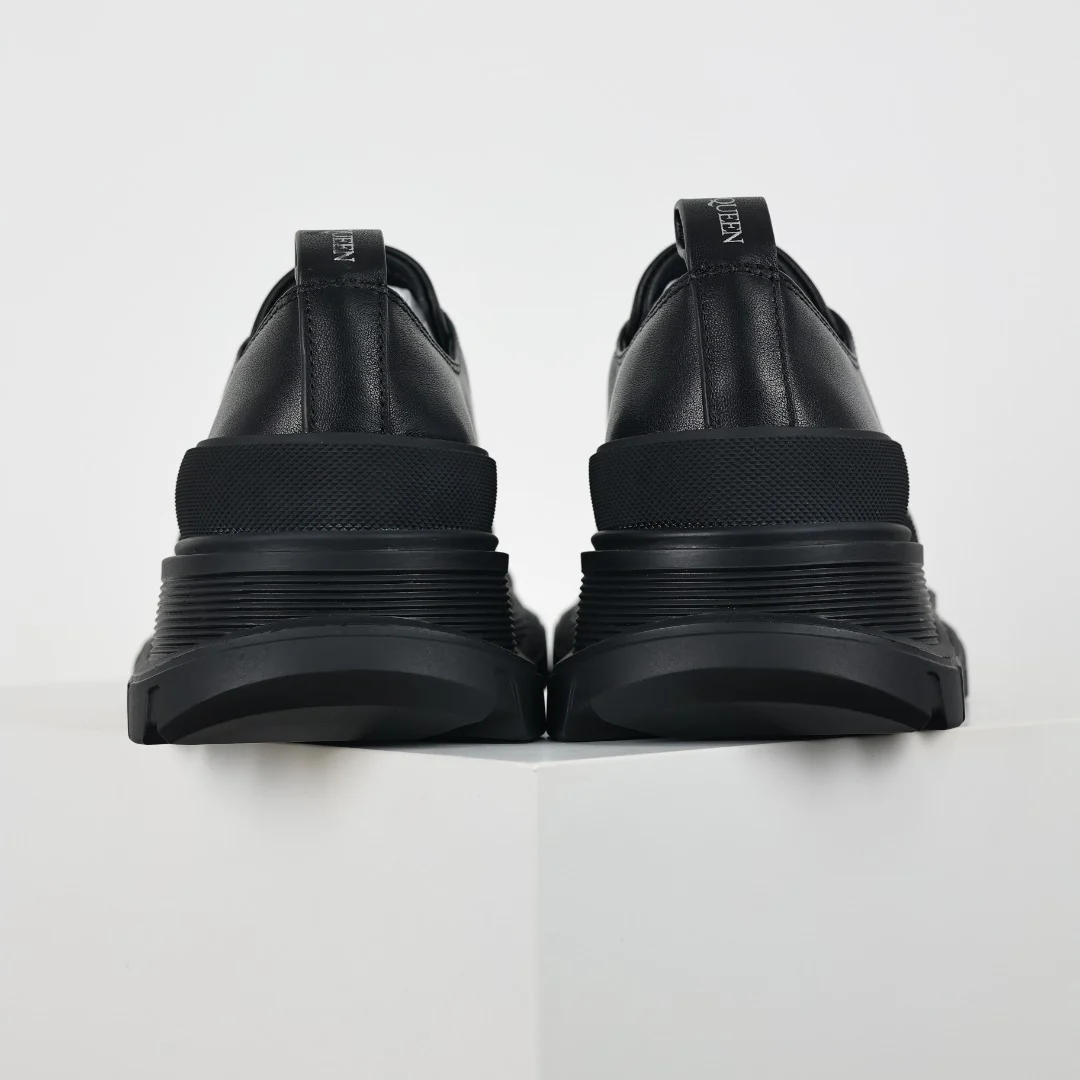 Alexander McQueen Sneaker - immagine 8