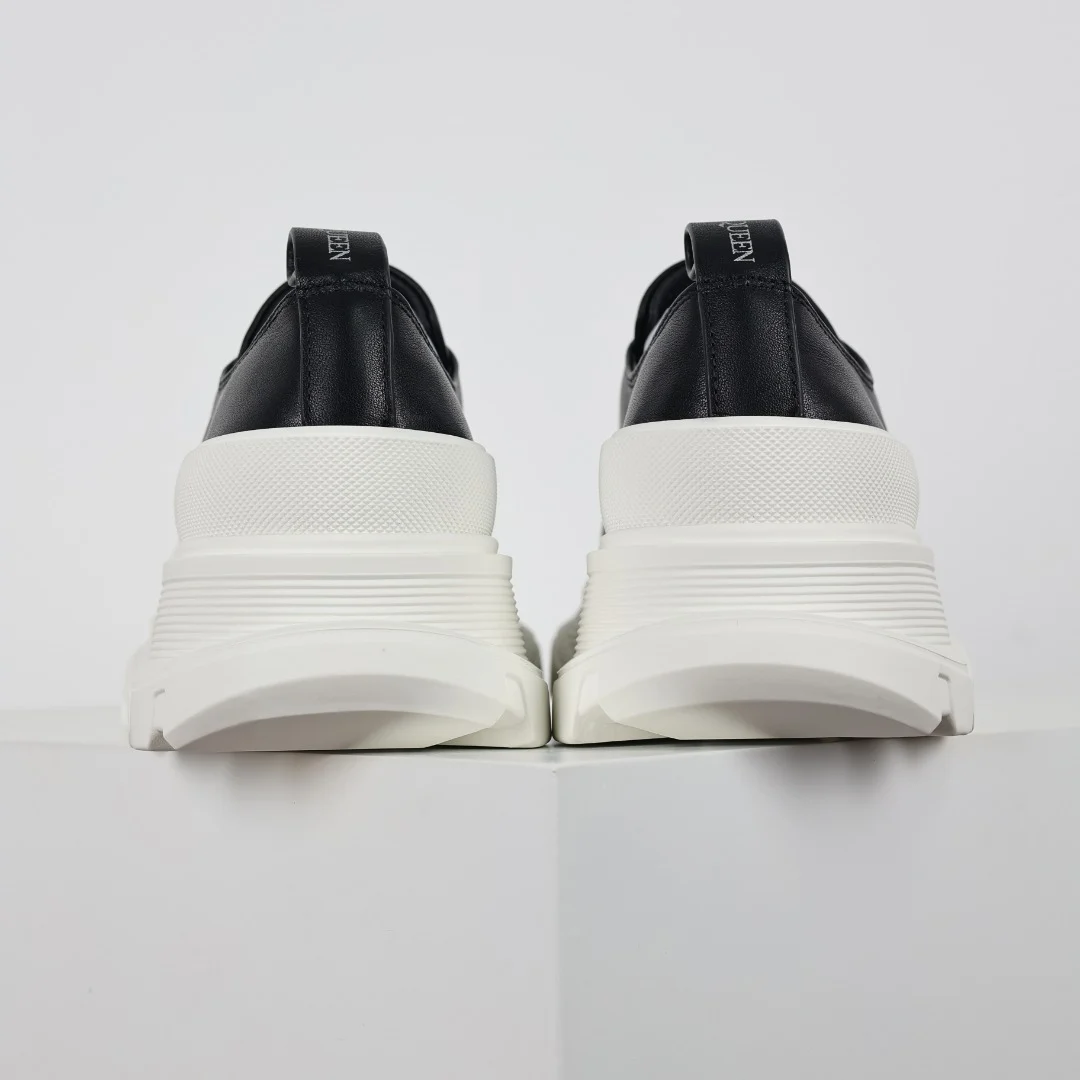 Alexander McQueen Sneaker - immagine 8
