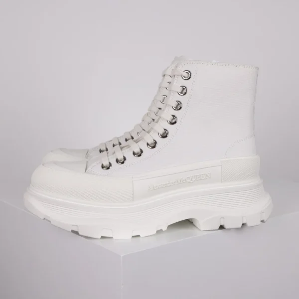 Alexander McQueen Sneaker