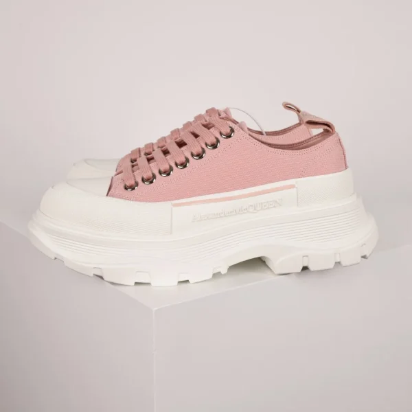Alexander McQueen Sneaker