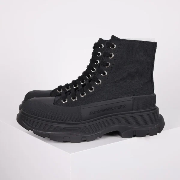 Alexander McQueen Sneaker