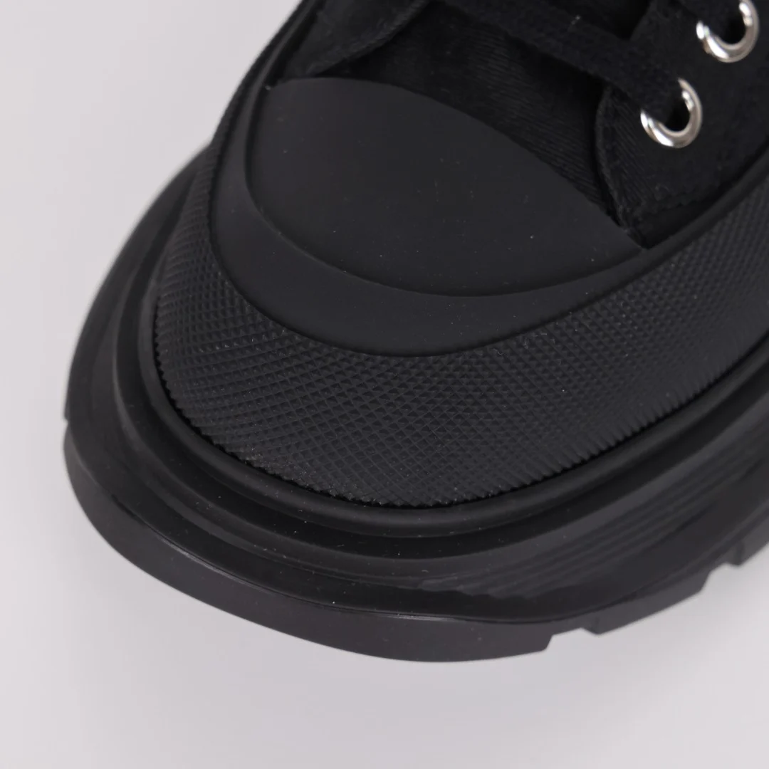 Alexander McQueen Sneaker - immagine 5