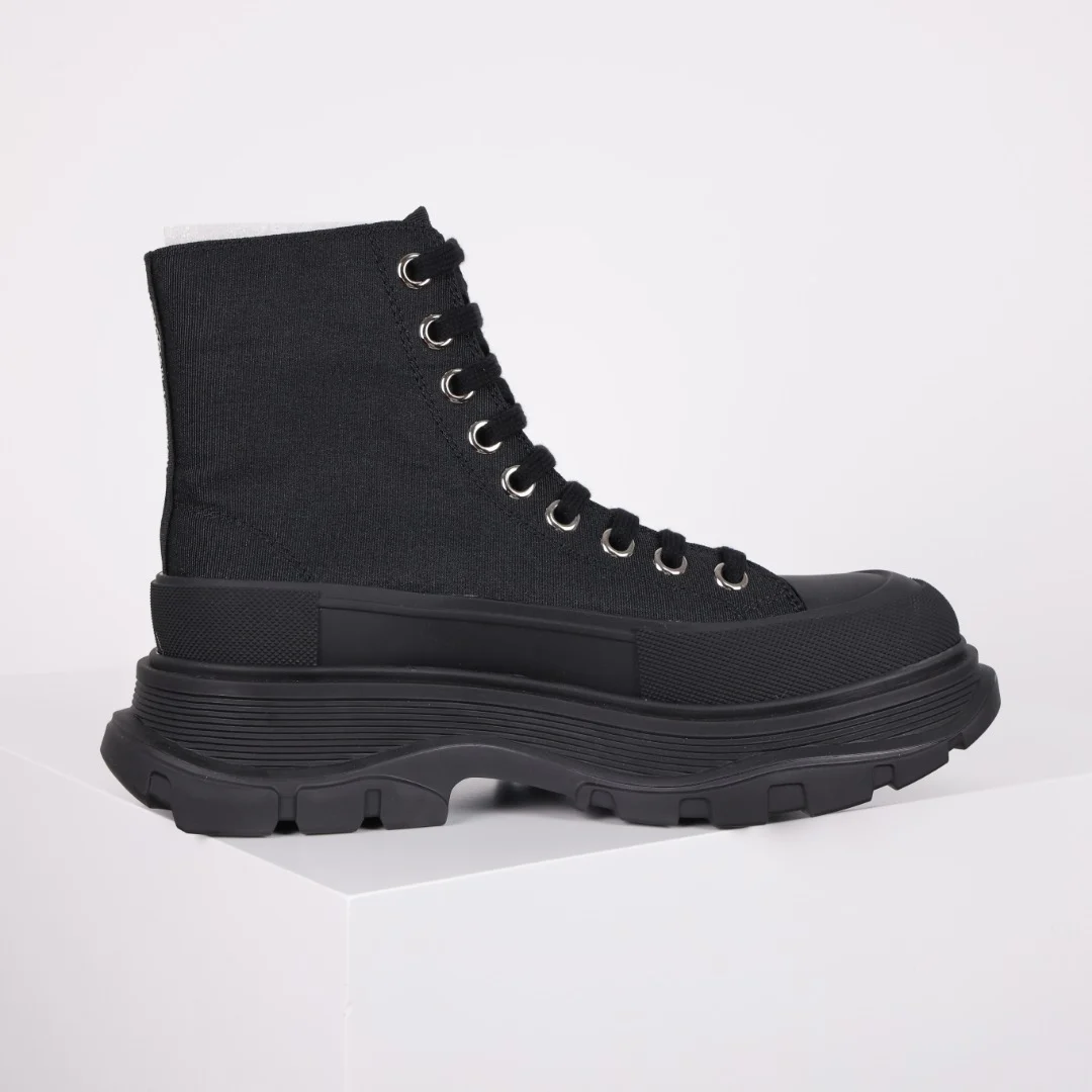 Alexander McQueen Sneaker - immagine 7