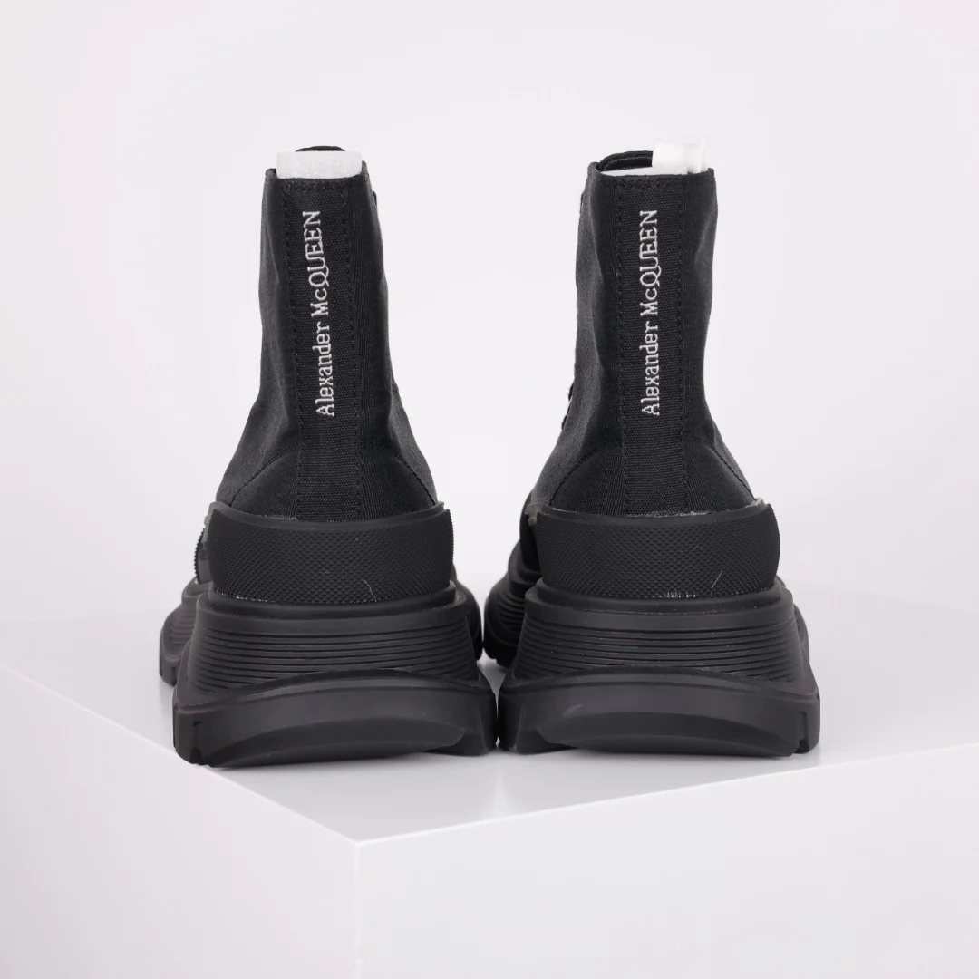 Alexander McQueen Sneaker - immagine 8