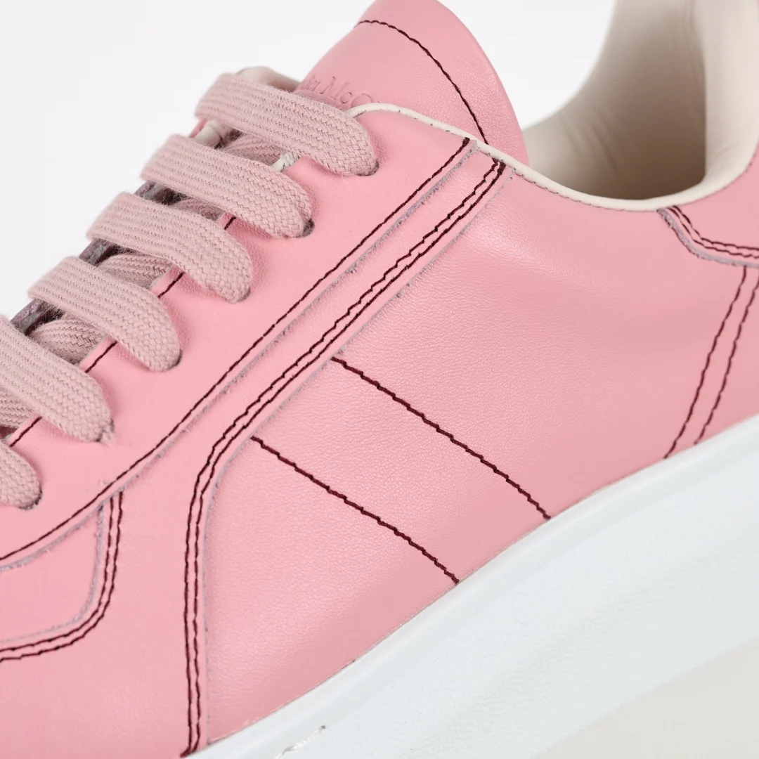 Alexander McQueen Sneaker - immagine 6