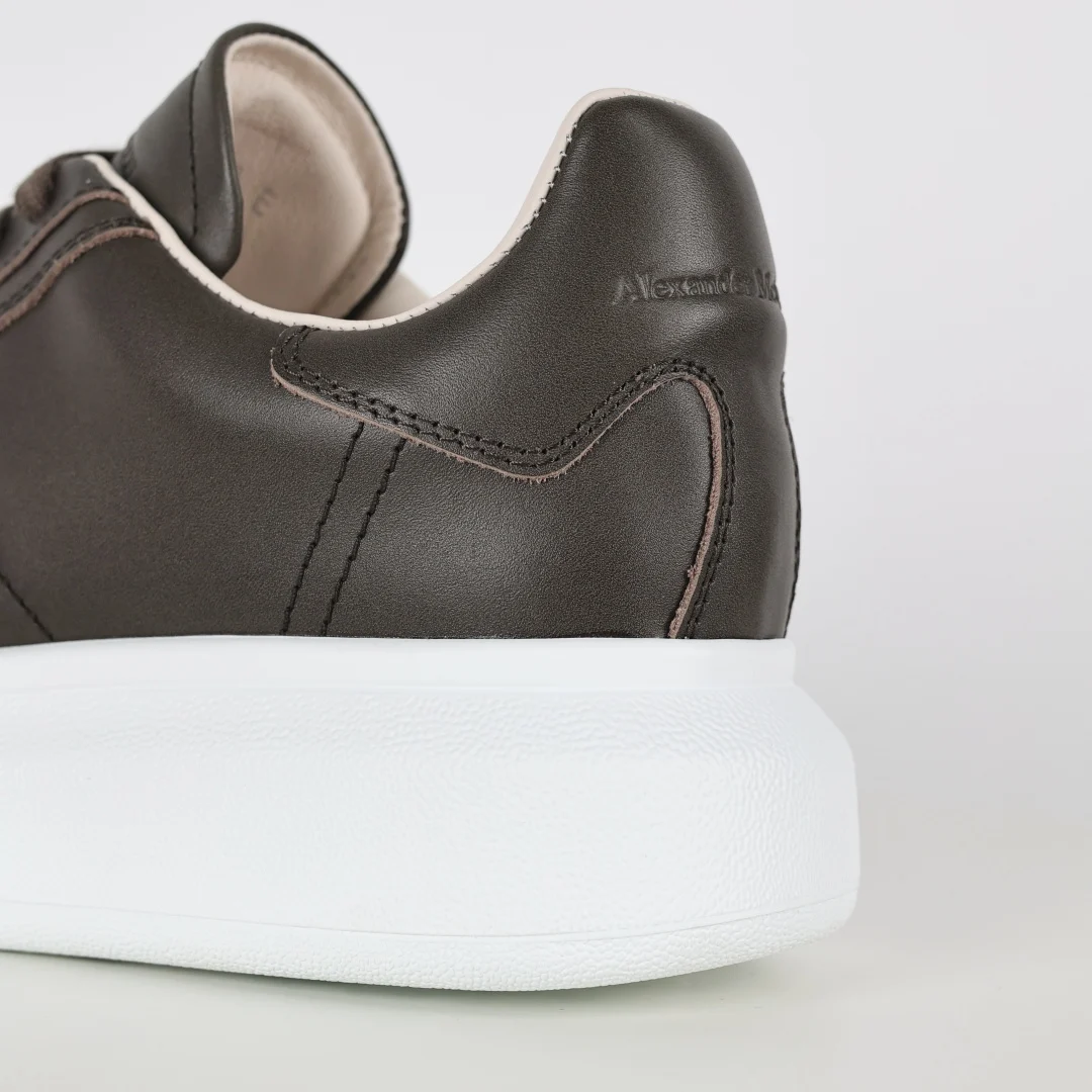 Alexander McQueen Sneaker - immagine 4