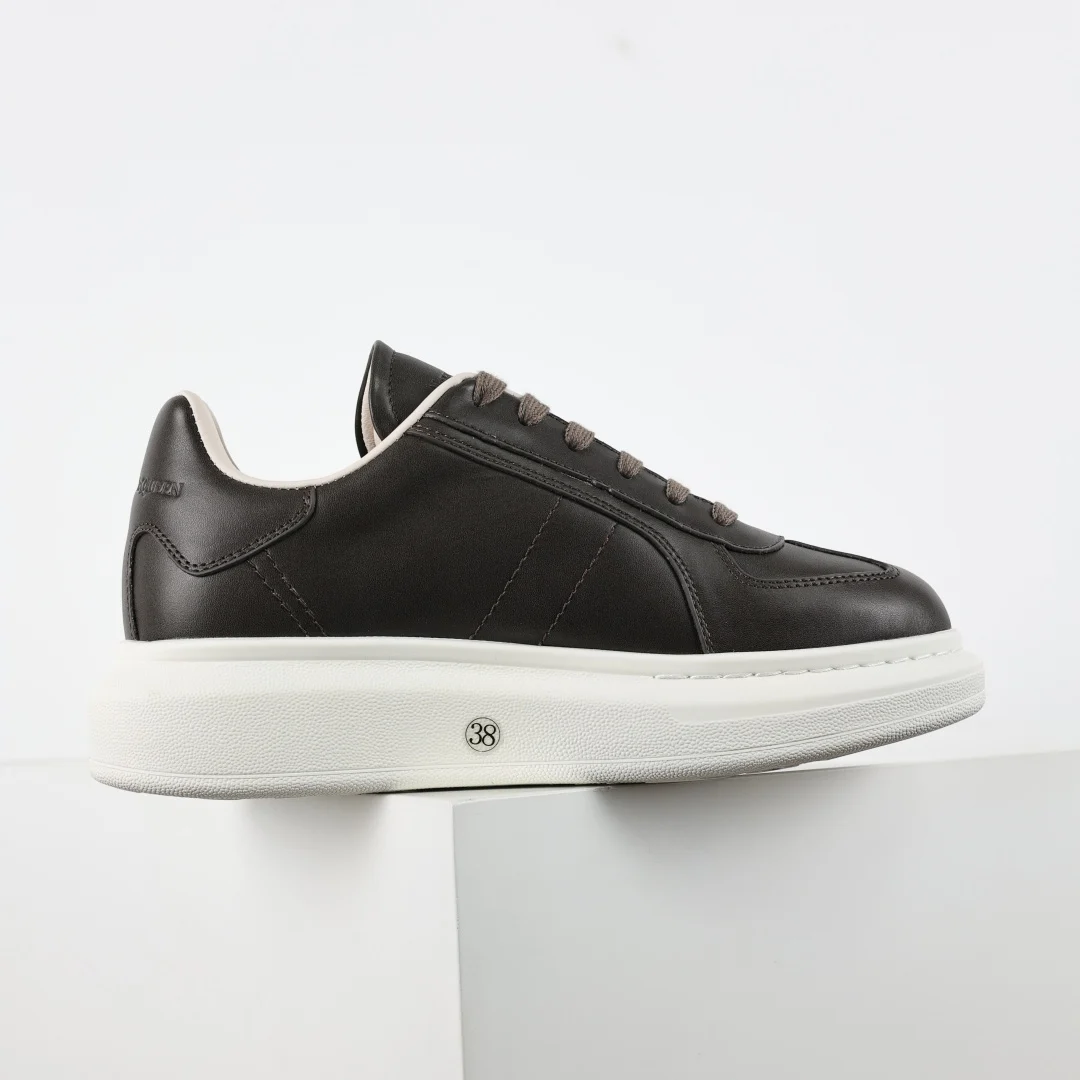 Alexander McQueen Sneaker - immagine 7