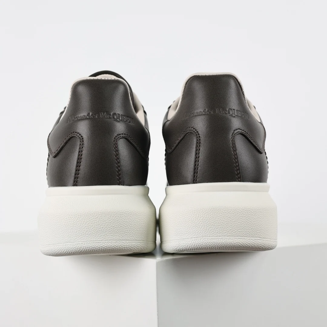 Alexander McQueen Sneaker - immagine 8