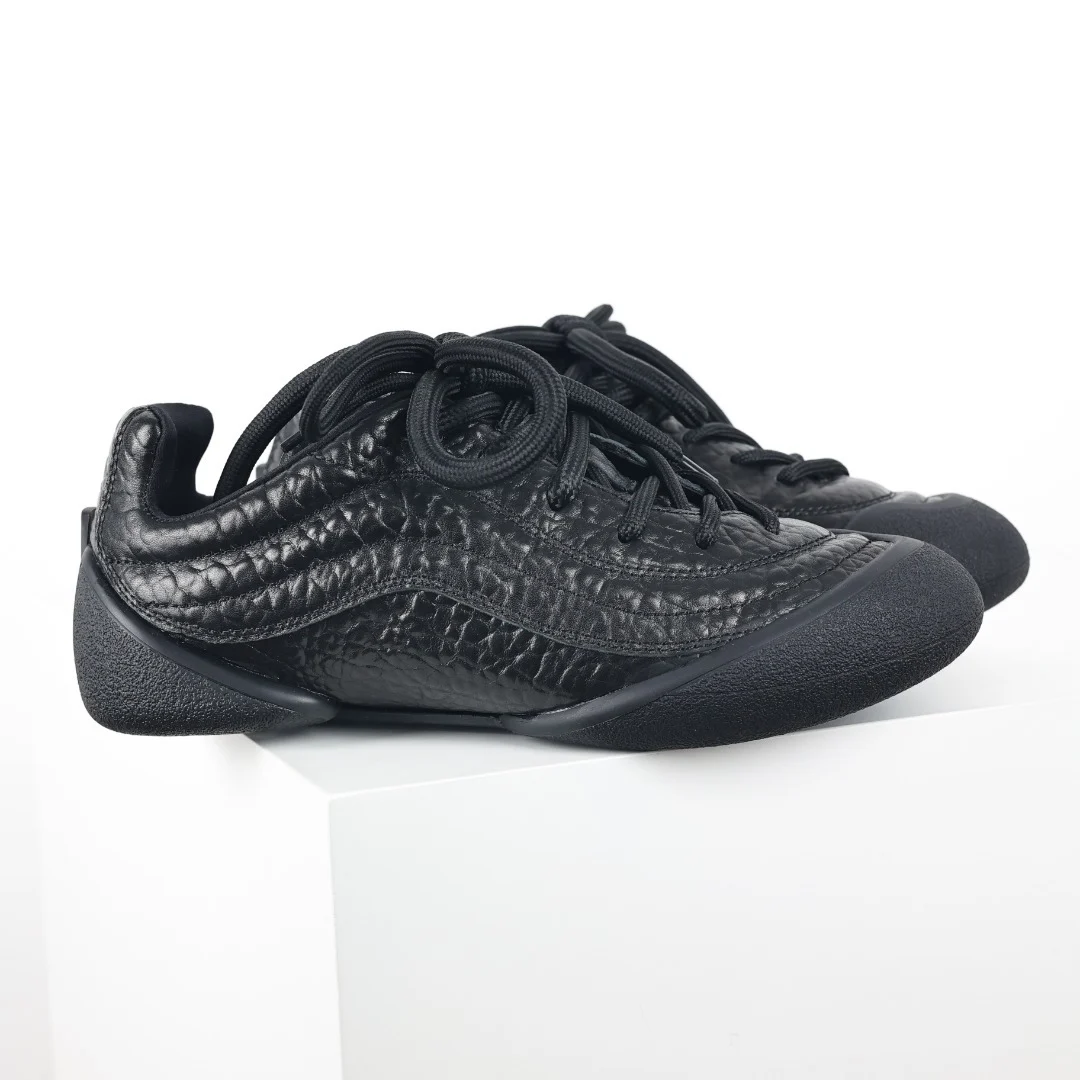 Alexander McQueen Sneaker - immagine 3