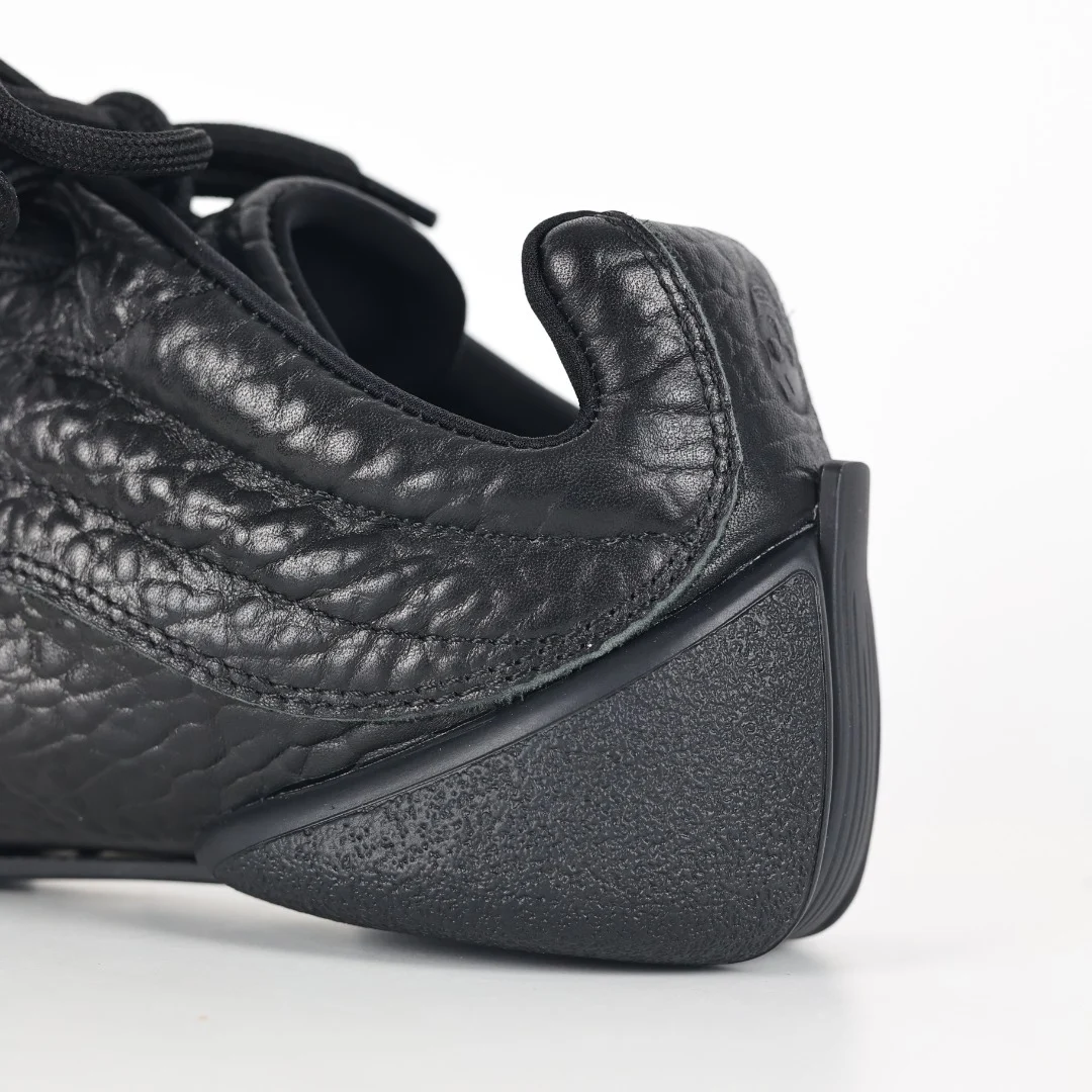 Alexander McQueen Sneaker - immagine 4