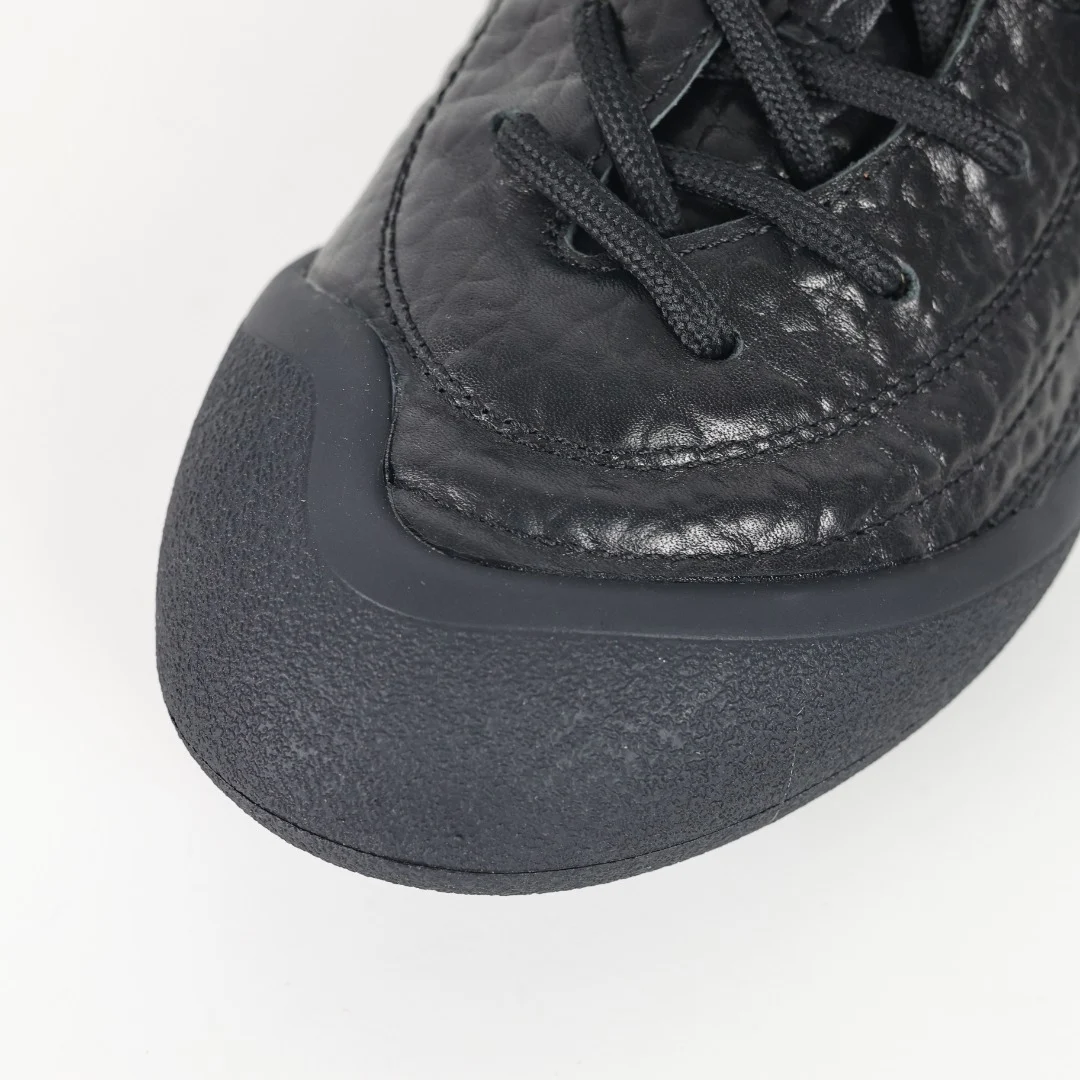 Alexander McQueen Sneaker - immagine 5