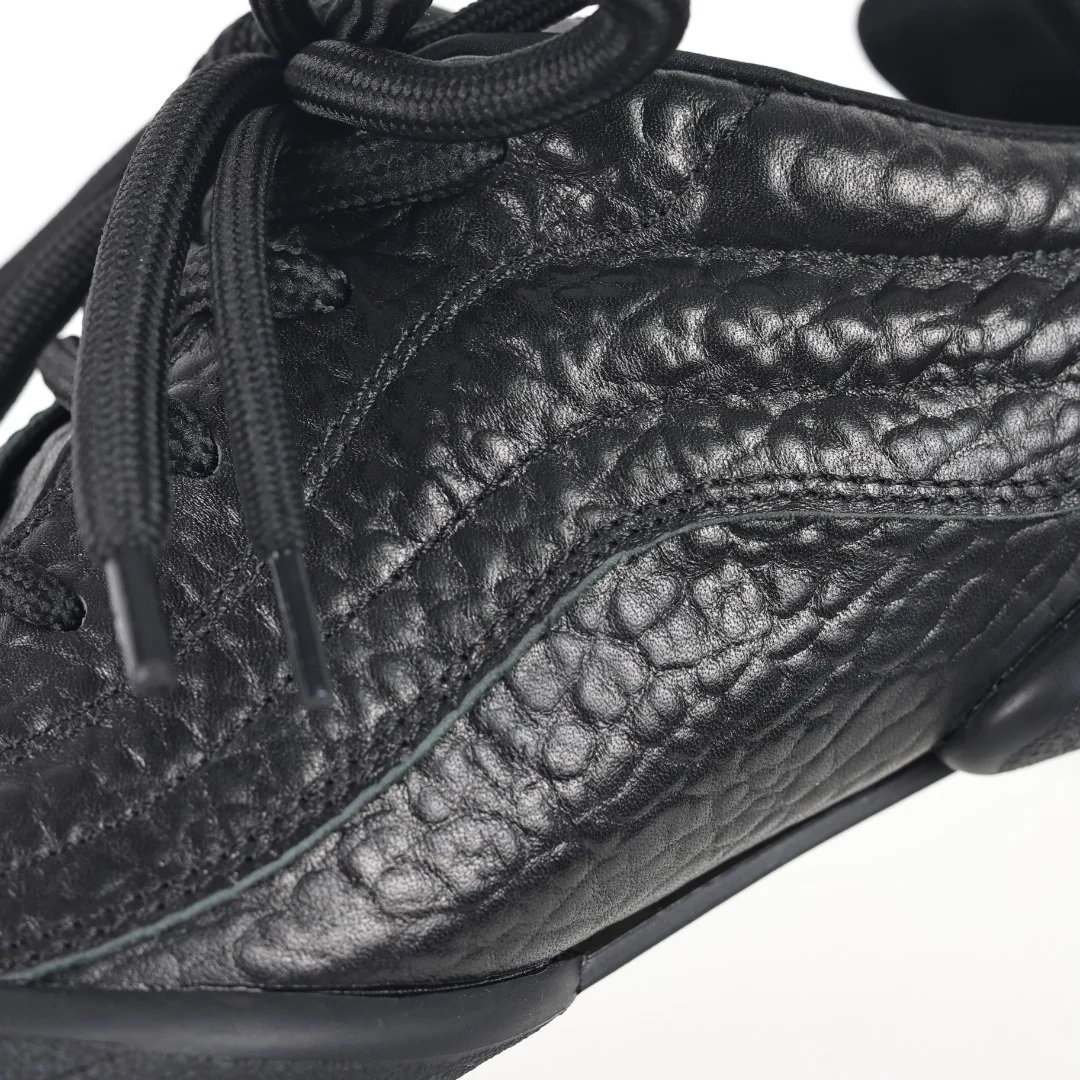 Alexander McQueen Sneaker - immagine 6