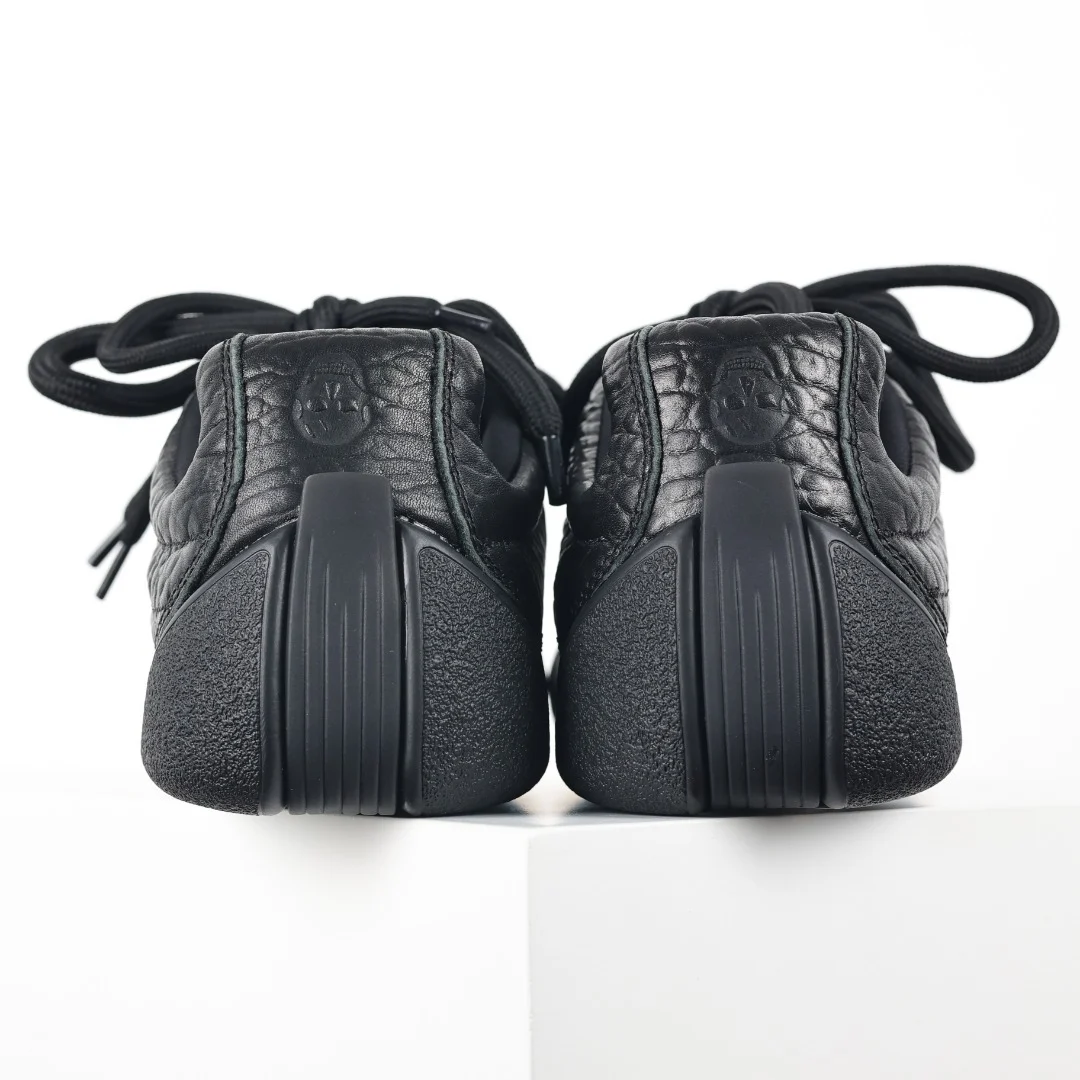 Alexander McQueen Sneaker - immagine 8