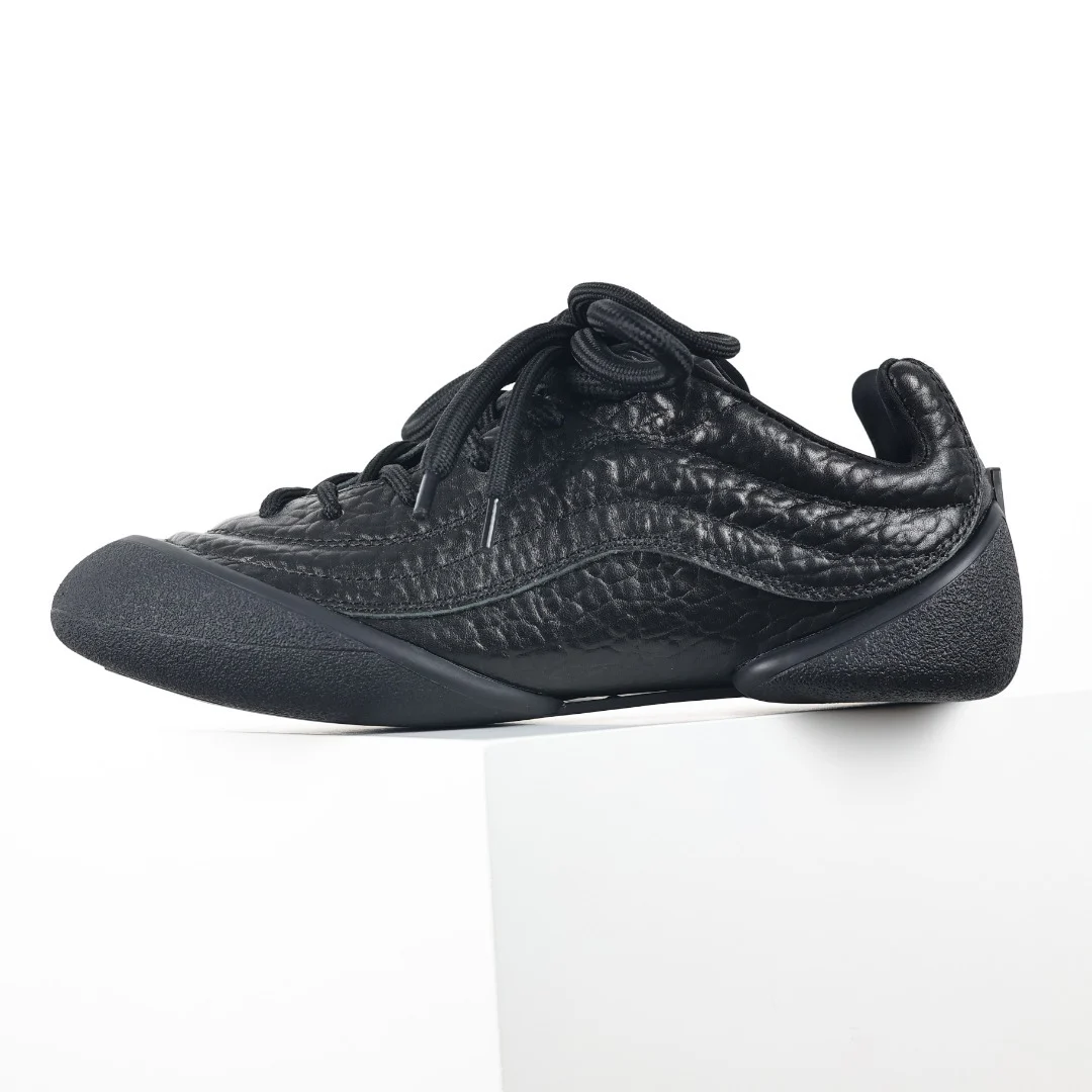 Alexander McQueen Sneaker - immagine 9