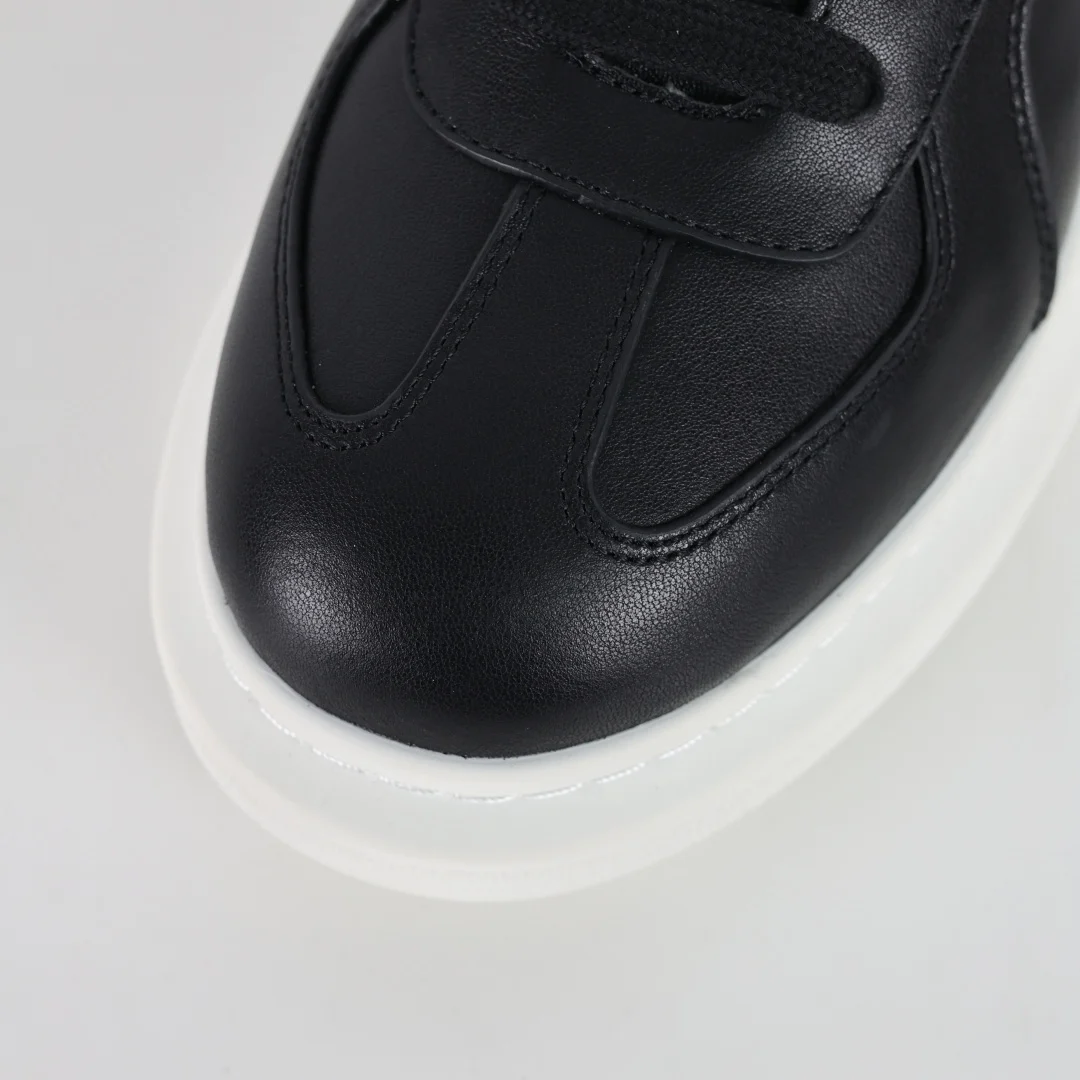Alexander McQueen Sneaker - immagine 5