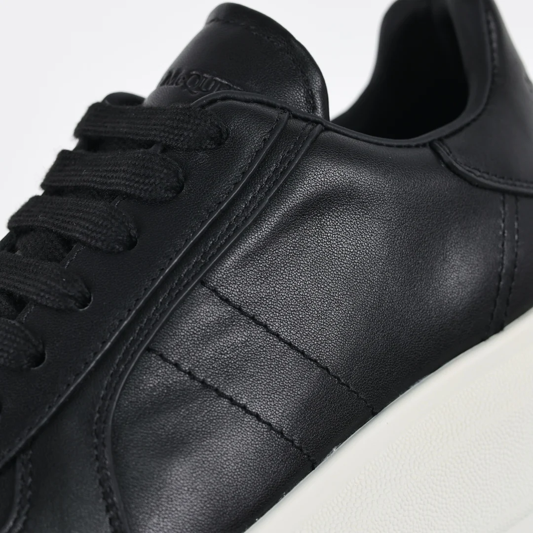 Alexander McQueen Sneaker - immagine 6