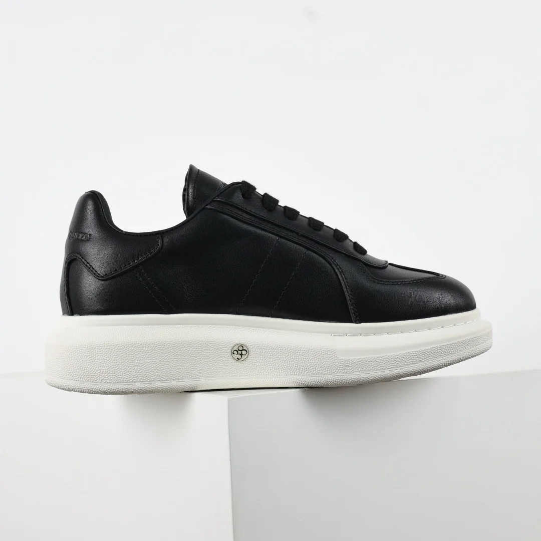 Alexander McQueen Sneaker - immagine 7