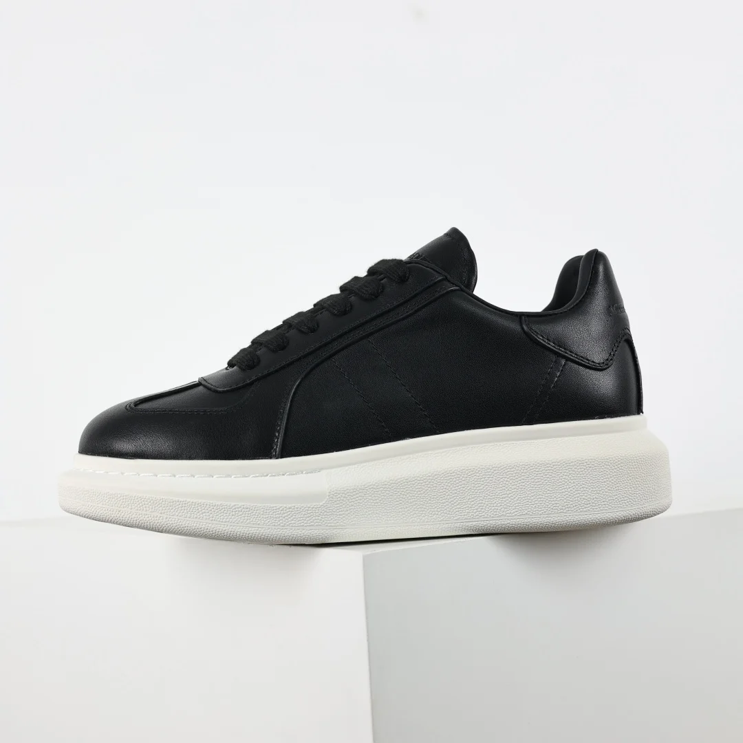 Alexander McQueen Sneaker - immagine 9