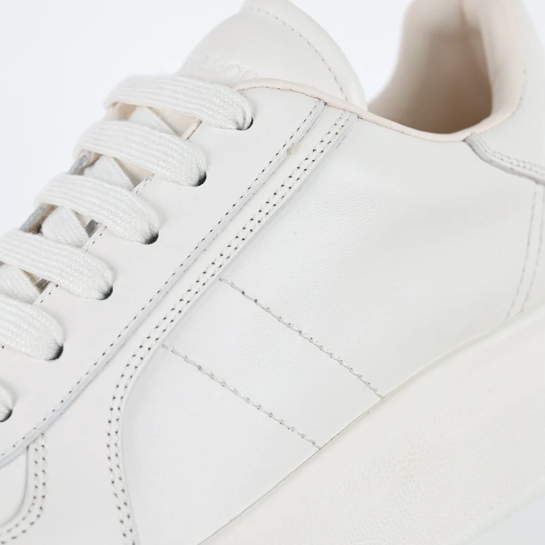 Alexander McQueen Sneaker - immagine 6