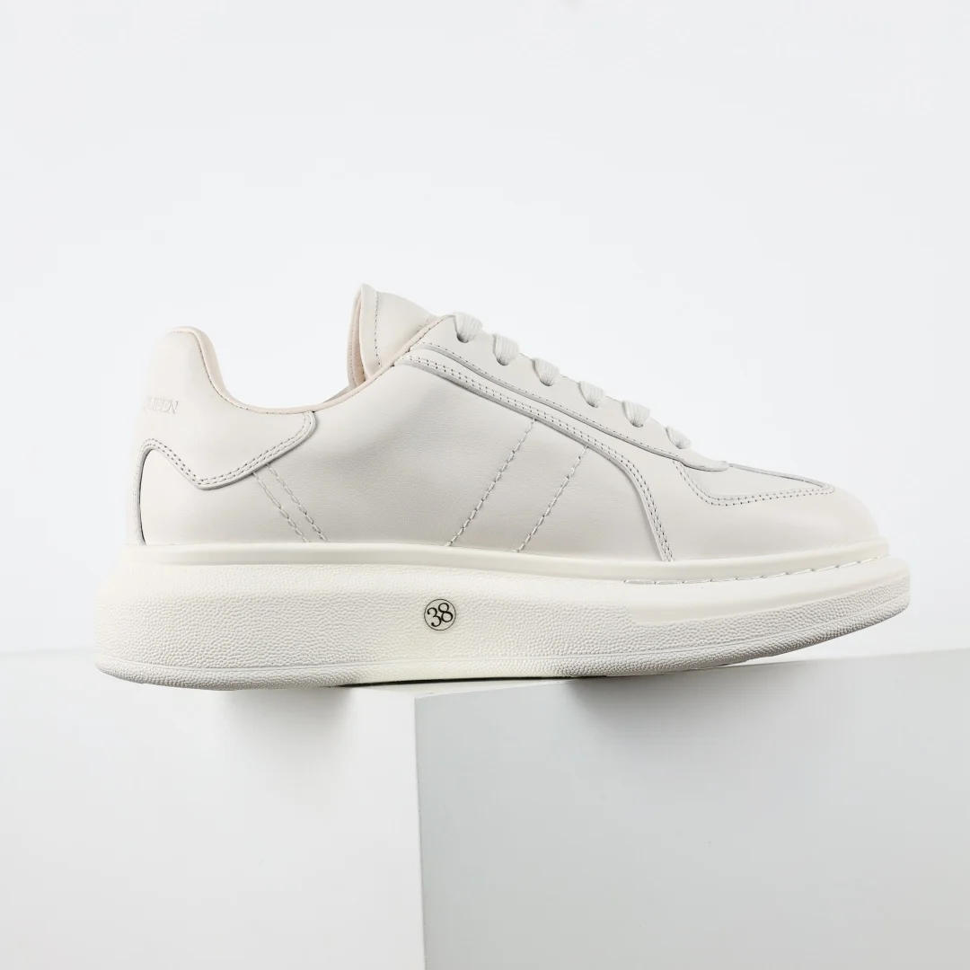Alexander McQueen Sneaker - immagine 7