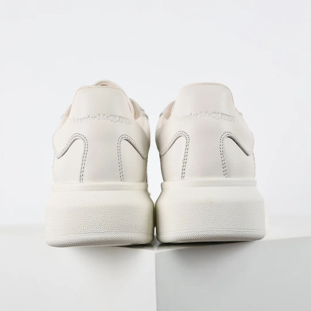 Alexander McQueen Sneaker - immagine 8