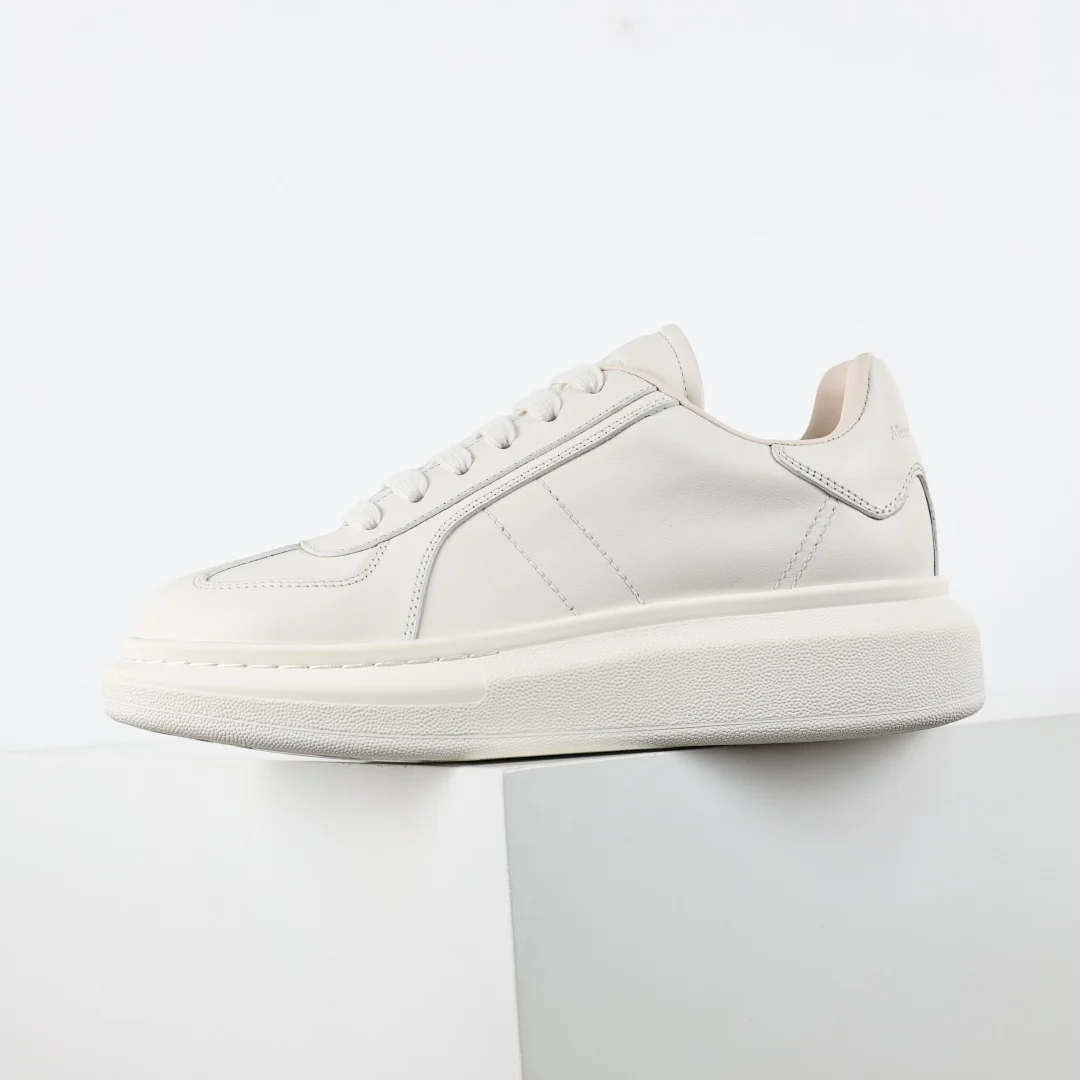 Alexander McQueen Sneaker - immagine 9