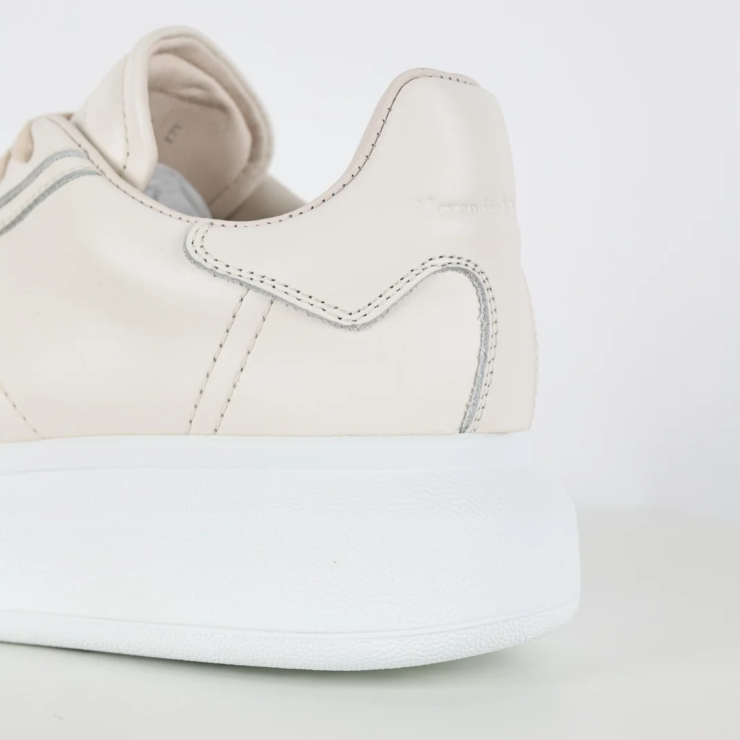 Alexander McQueen Sneaker - immagine 4