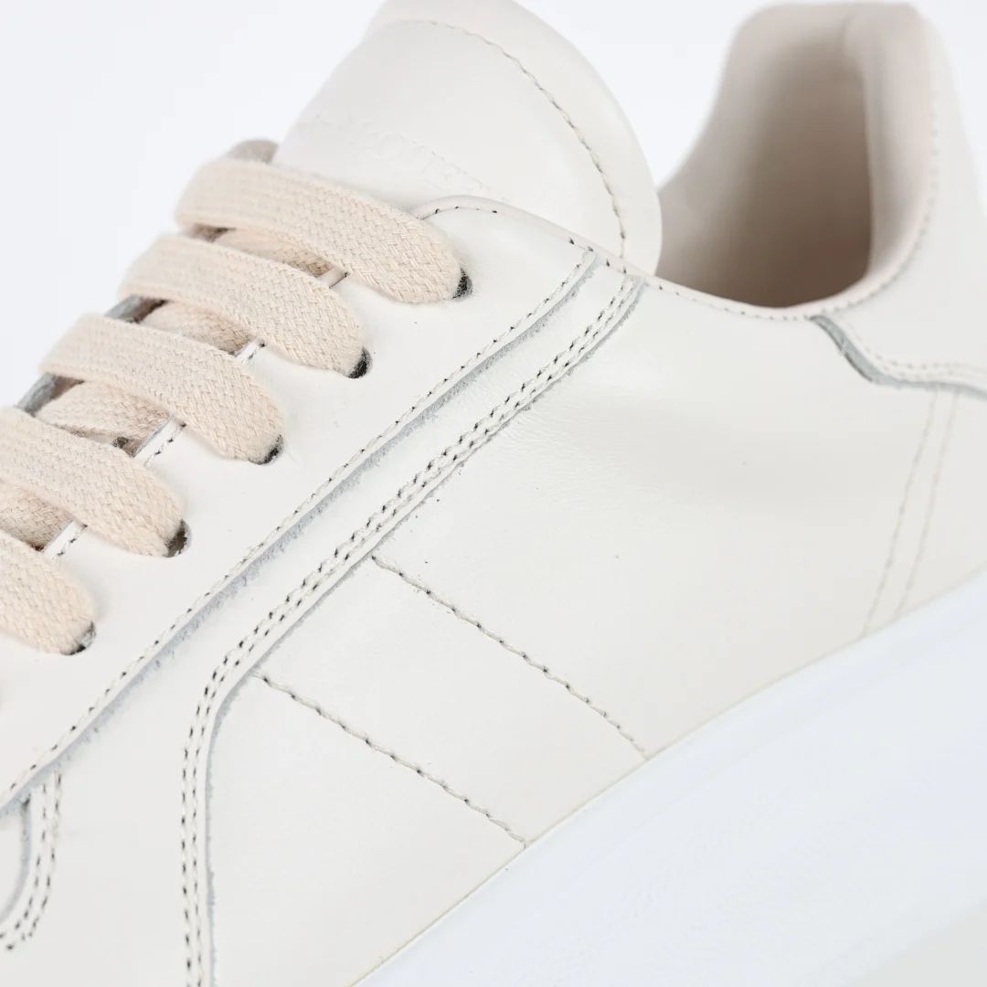 Alexander McQueen Sneaker - immagine 6