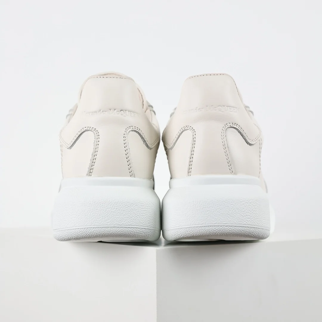 Alexander McQueen Sneaker - immagine 8