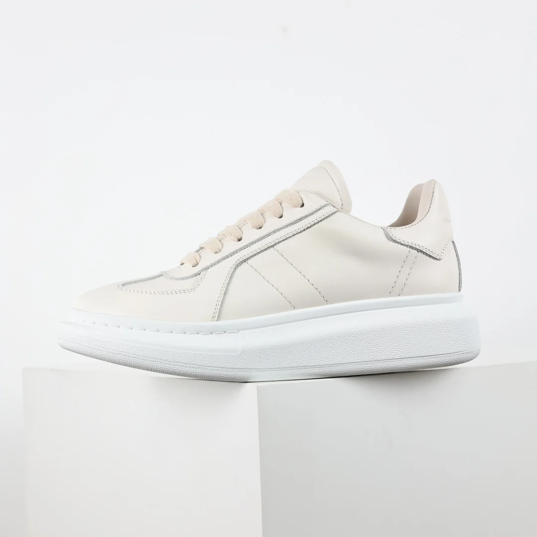 Alexander McQueen Sneaker - immagine 9