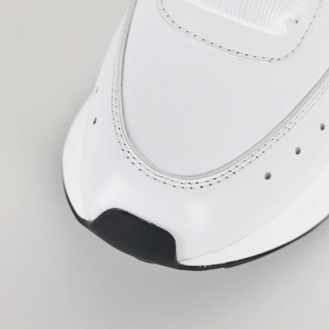Alexander McQueen Sneaker - immagine 5
