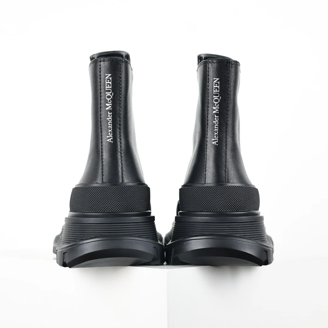 Alexander McQueen Sneaker - immagine 8