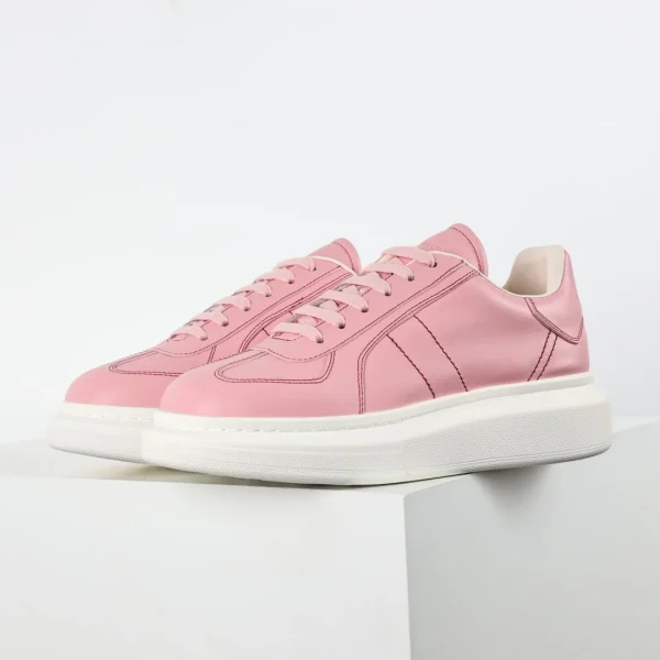 Alexander McQueen Sneaker