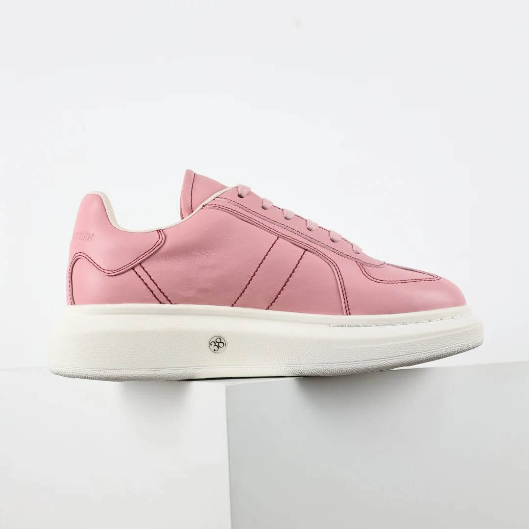 Alexander McQueen Sneaker - immagine 7