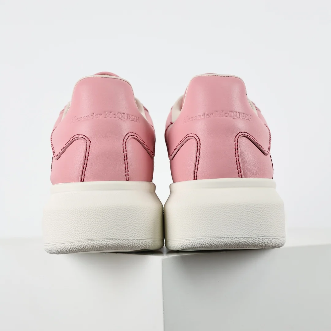Alexander McQueen Sneaker - immagine 8